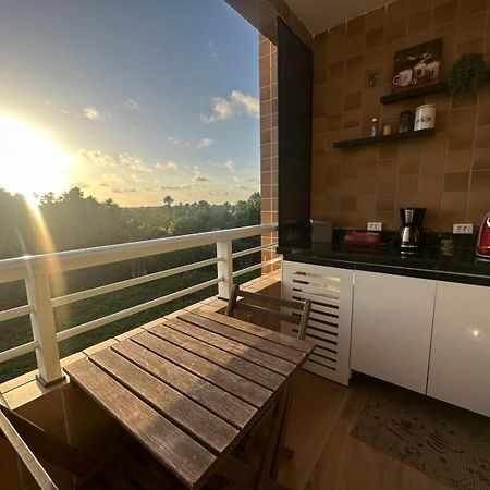 Gran Lencois Flat Barreirinhas Apt 509 Esterno foto